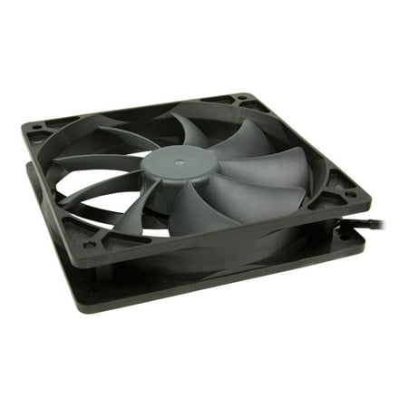 SCYTHE Cooling Fan SY1225DB12L SCYTHE Cooling Fan SY1225DB12L